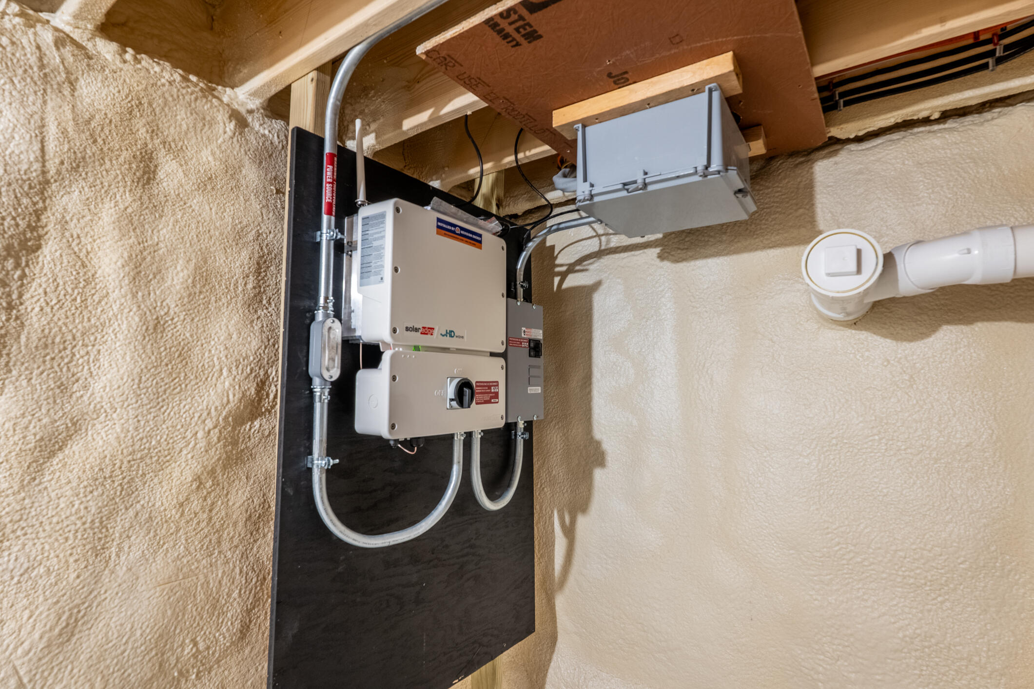 9 Windward Ridge Biddeford ME 04005