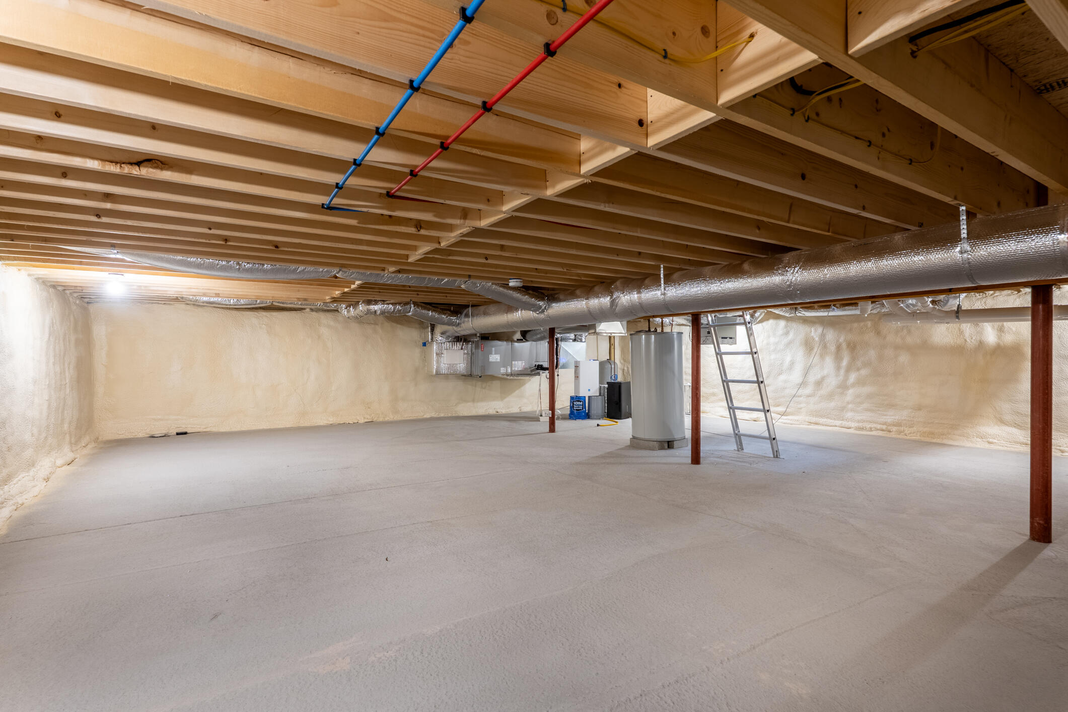 9 Windward Ridge Biddeford ME 04005