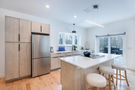 9 Windward Ridge Biddeford ME 04005