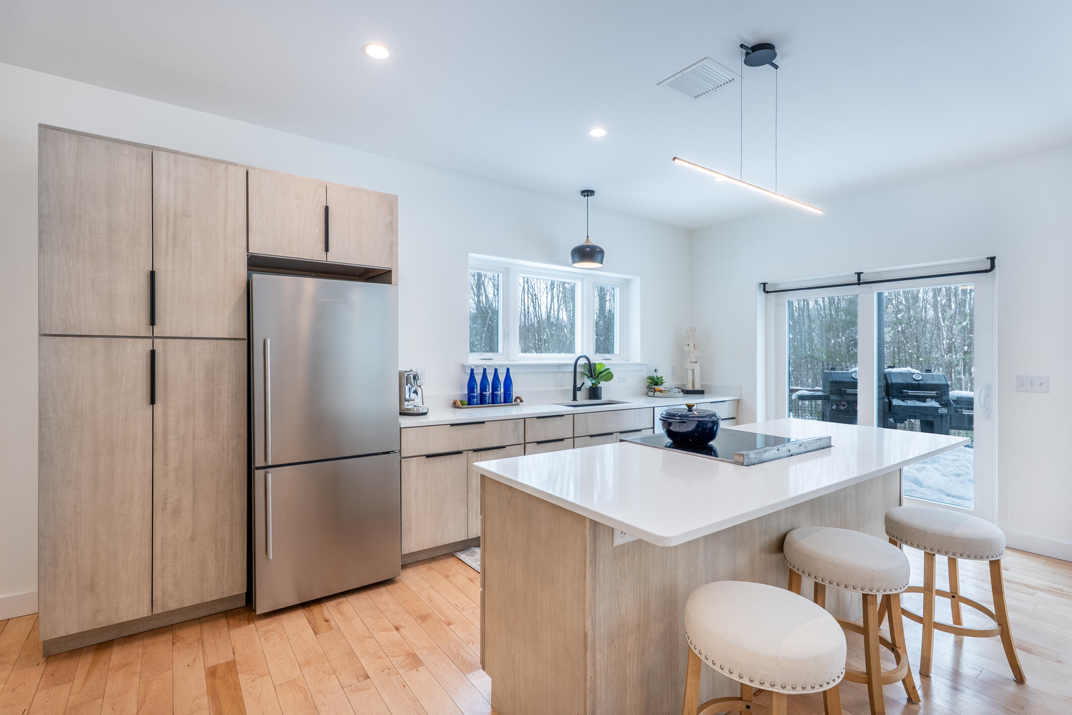 9 Windward Ridge Biddeford ME 04005