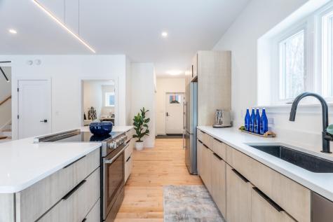 9 Windward Ridge Biddeford ME 04005