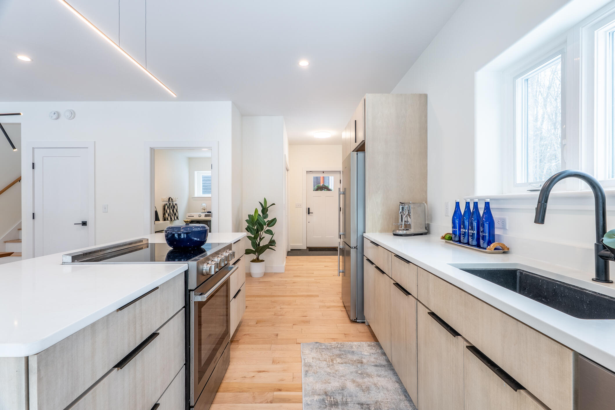 9 Windward Ridge Biddeford ME 04005