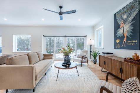 9 Windward Ridge Biddeford ME 04005