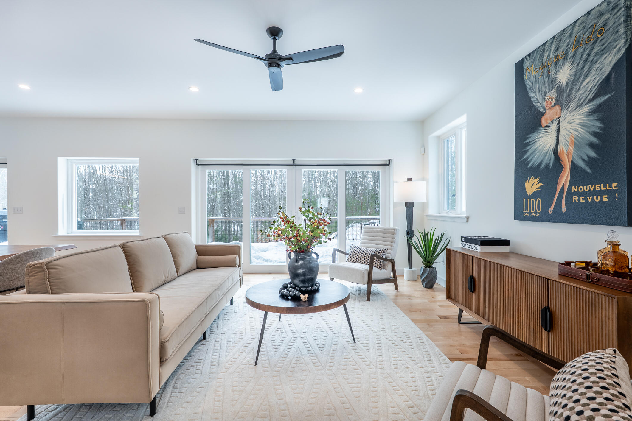 9 Windward Ridge Biddeford ME 04005