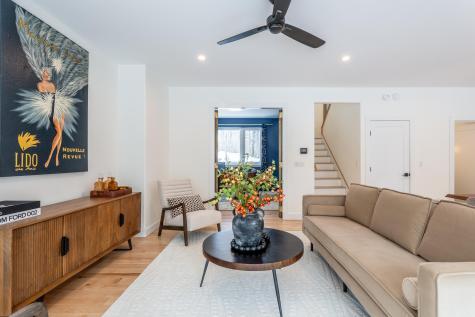 9 Windward Ridge Biddeford ME 04005