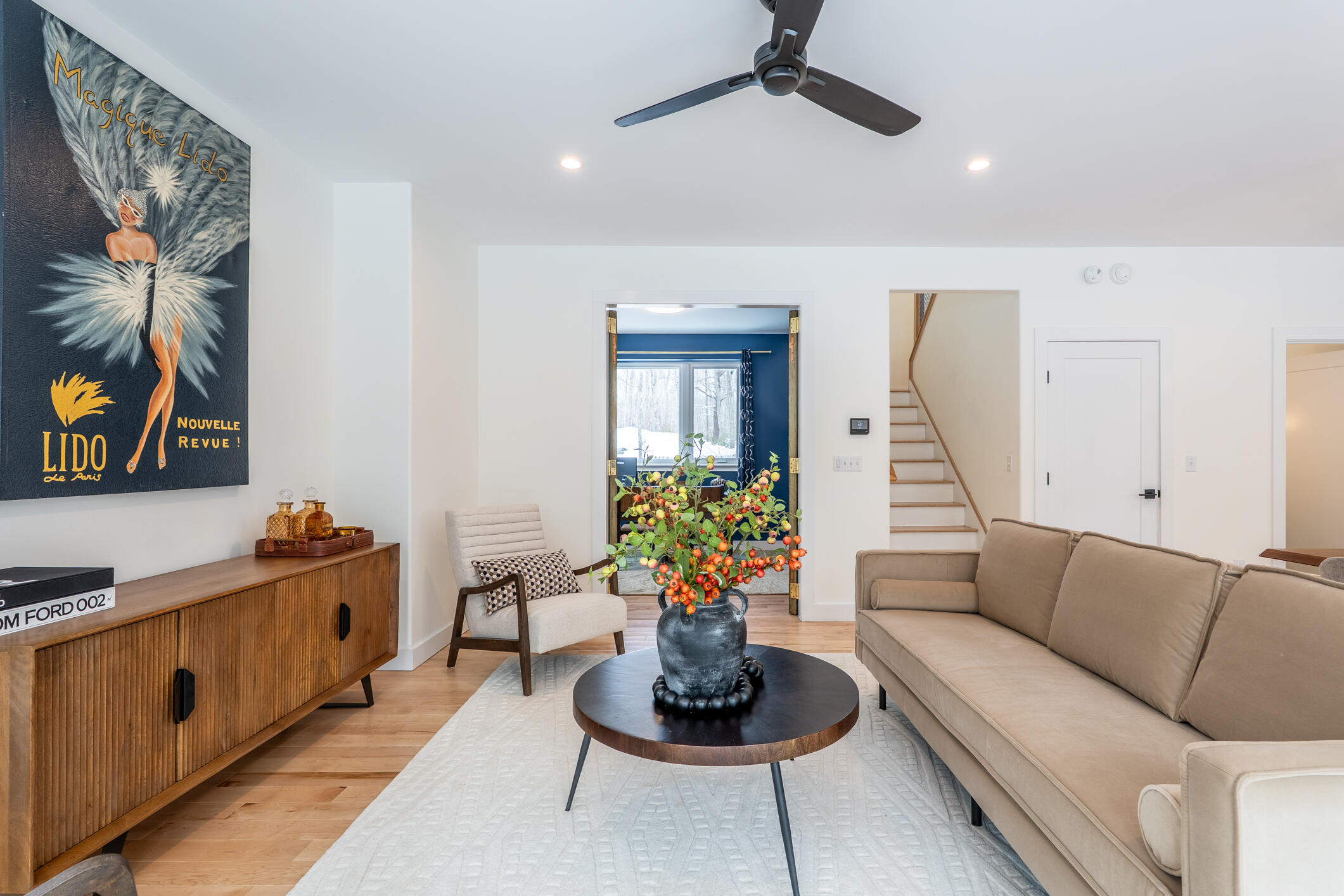 9 Windward Ridge Biddeford ME 04005