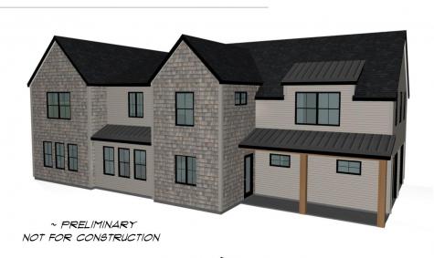 2 Finnegans Way Falmouth ME 04105