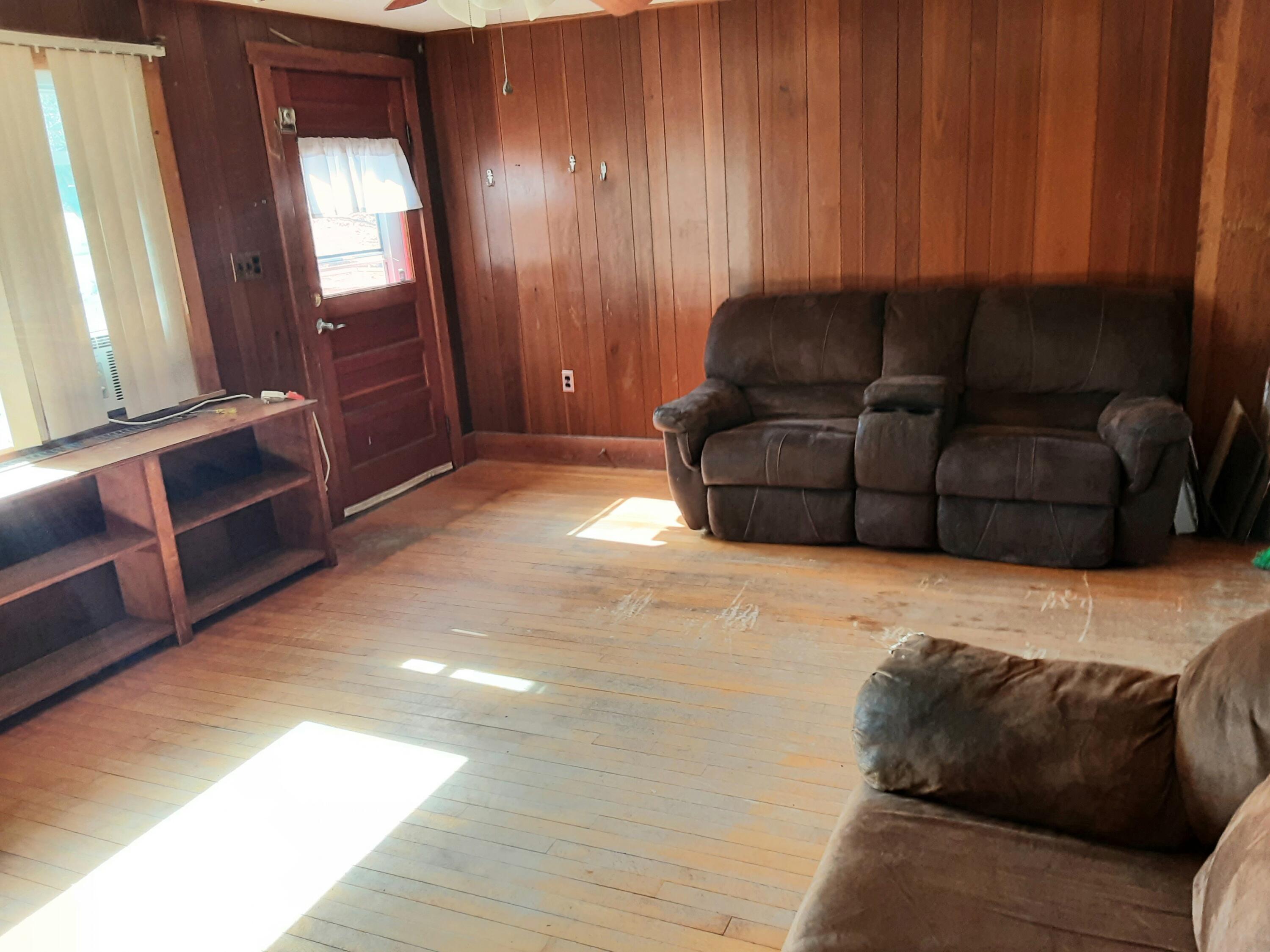23 & 25 Old Madden Road Jefferson ME 04348