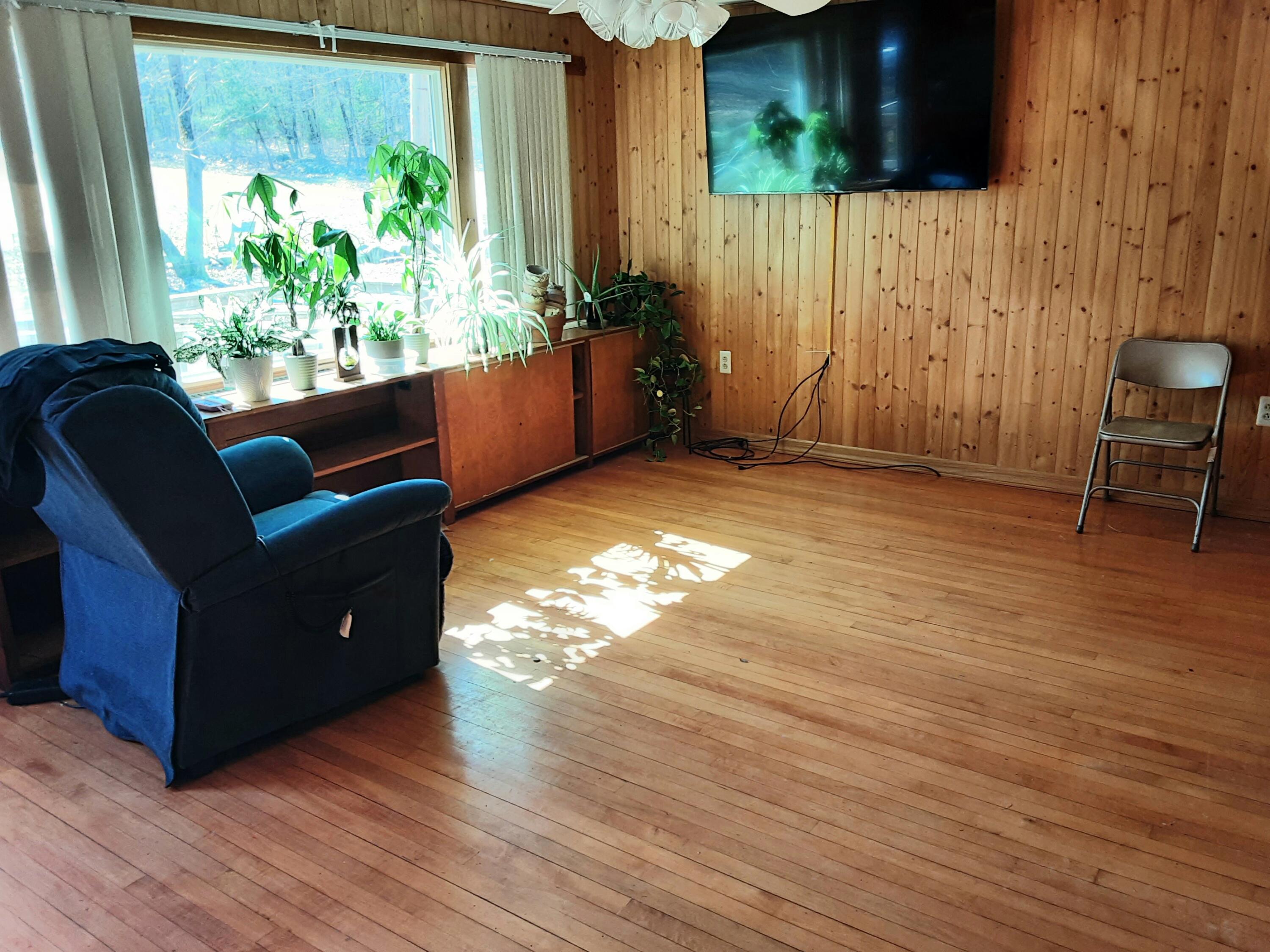 23 & 25 Old Madden Road Jefferson ME 04348