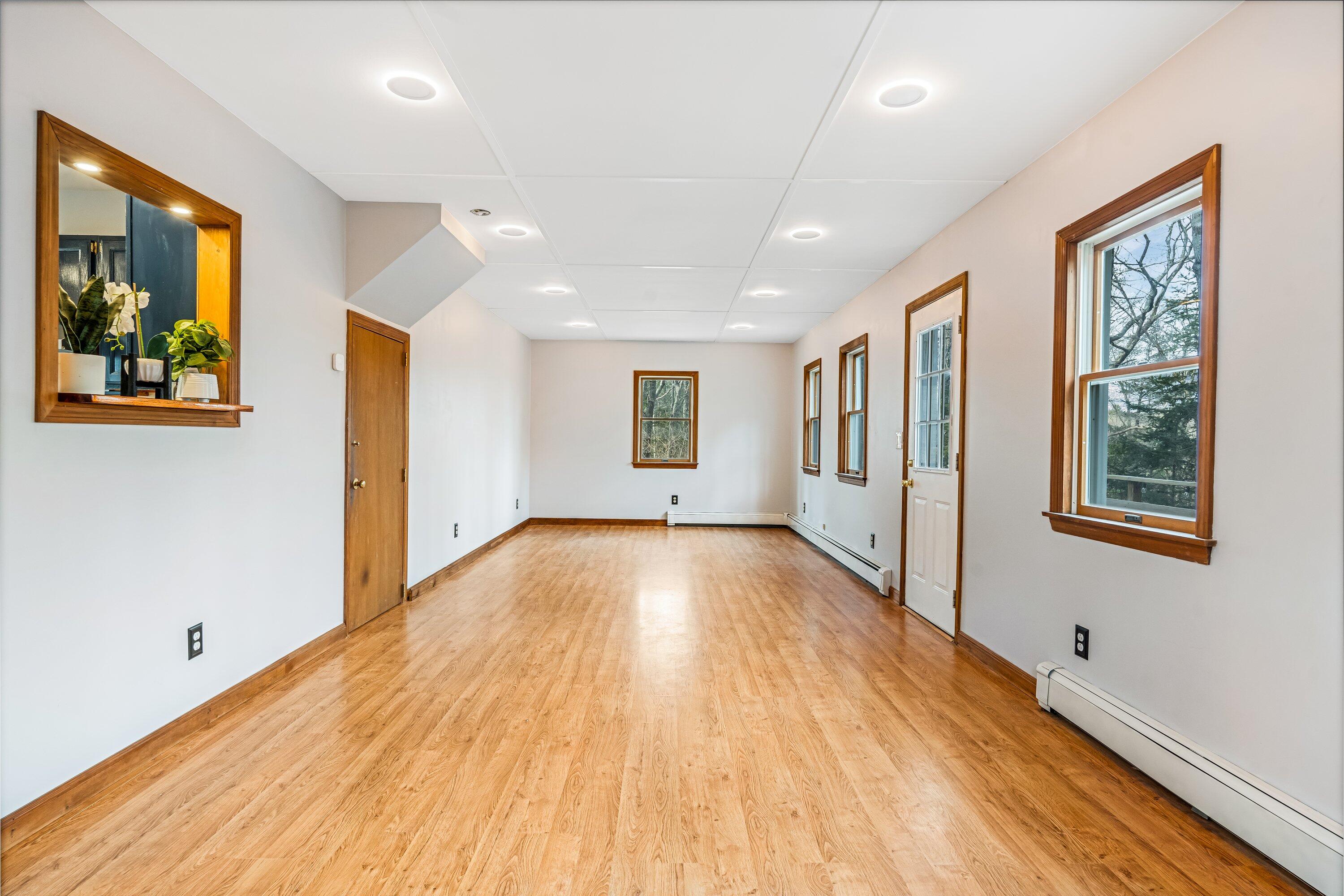 34 Kelly Brook Road Boothbay ME 04537