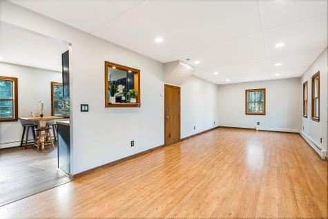 34 Kelly Brook Road Boothbay ME 04537