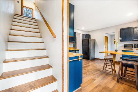 34 Kelly Brook Road Boothbay ME 04537