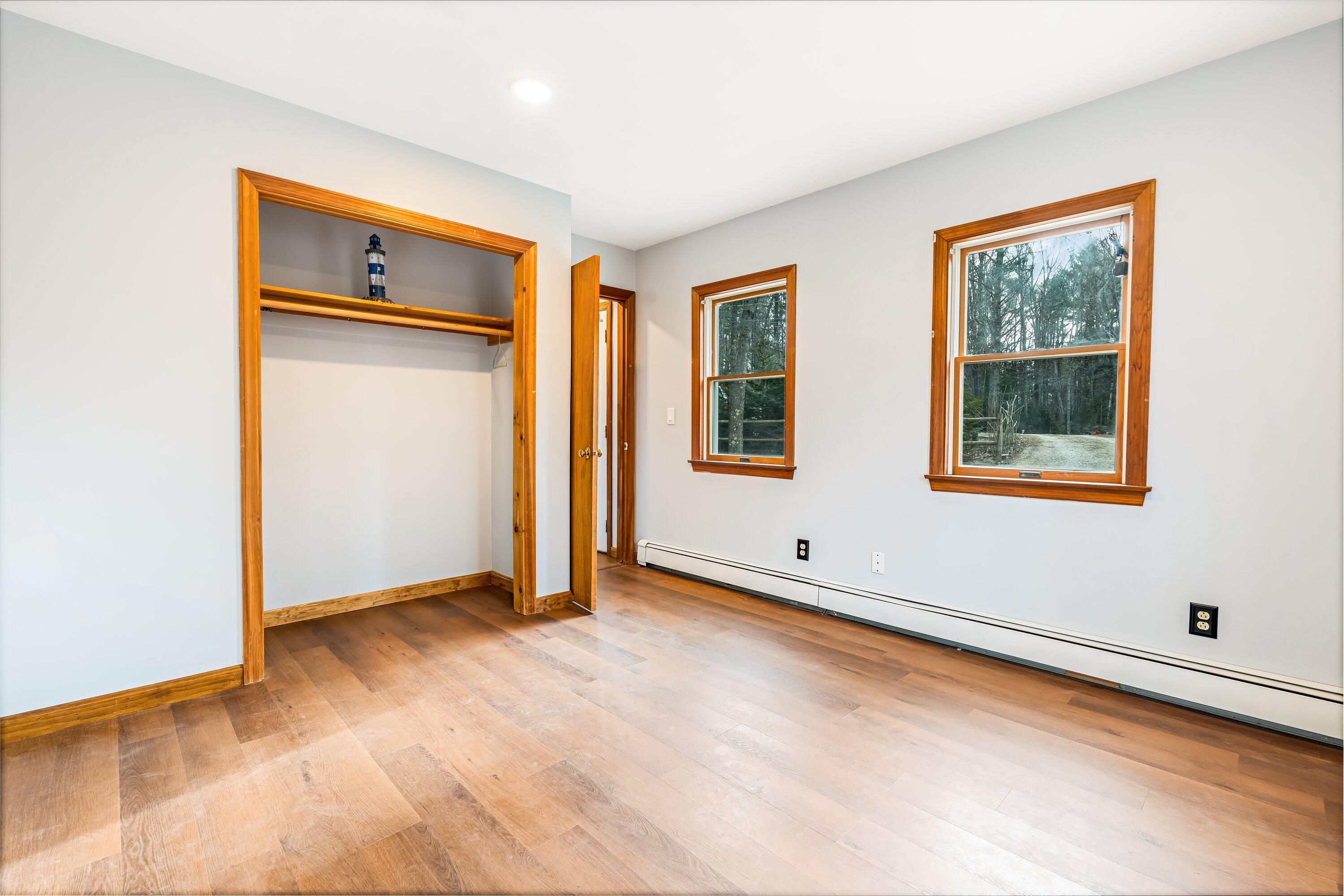 34 Kelly Brook Road Boothbay ME 04537