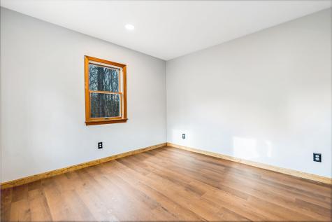 34 Kelly Brook Road Boothbay ME 04537