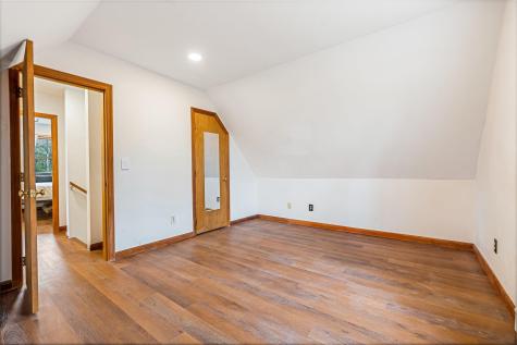 34 Kelly Brook Road Boothbay ME 04537