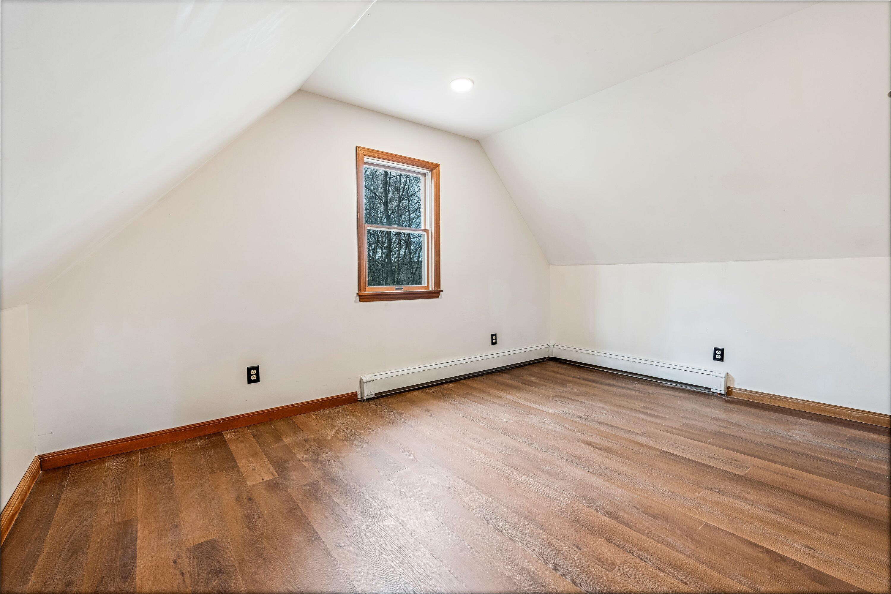 34 Kelly Brook Road Boothbay ME 04537