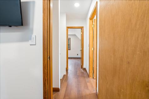 34 Kelly Brook Road Boothbay ME 04537