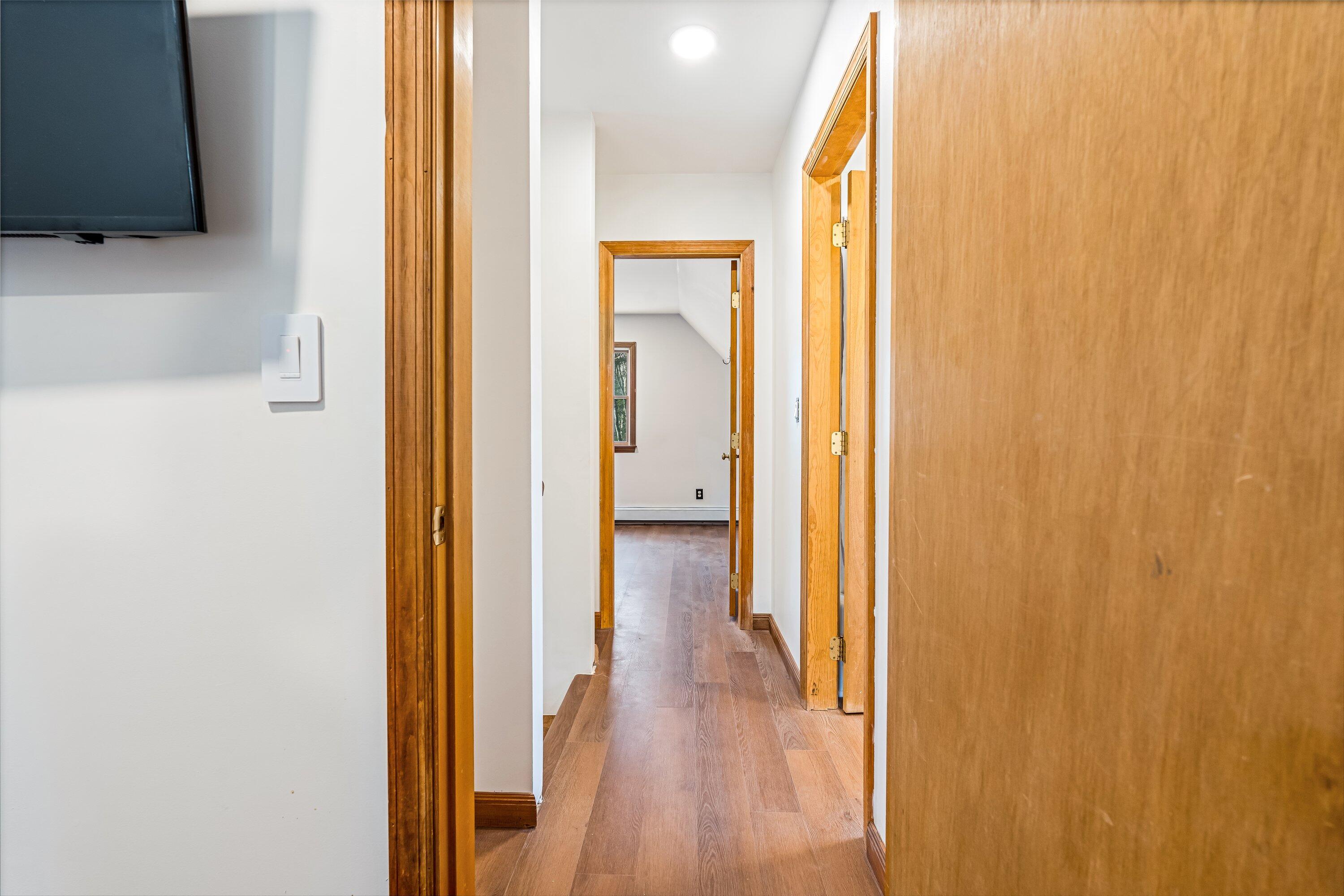 34 Kelly Brook Road Boothbay ME 04537