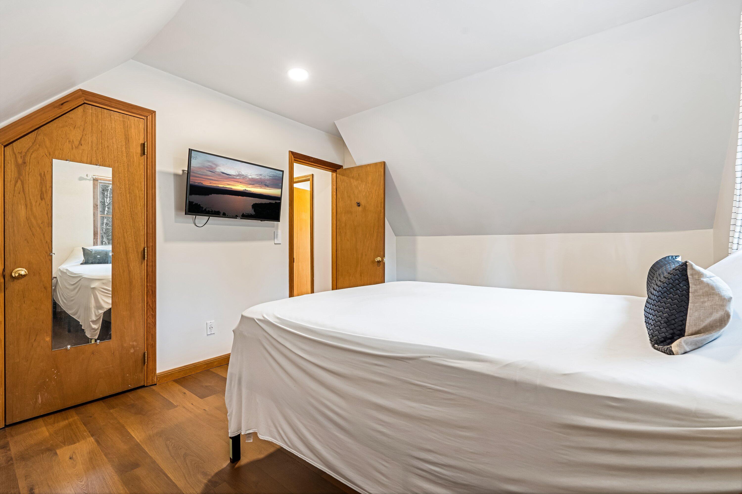 34 Kelly Brook Road Boothbay ME 04537