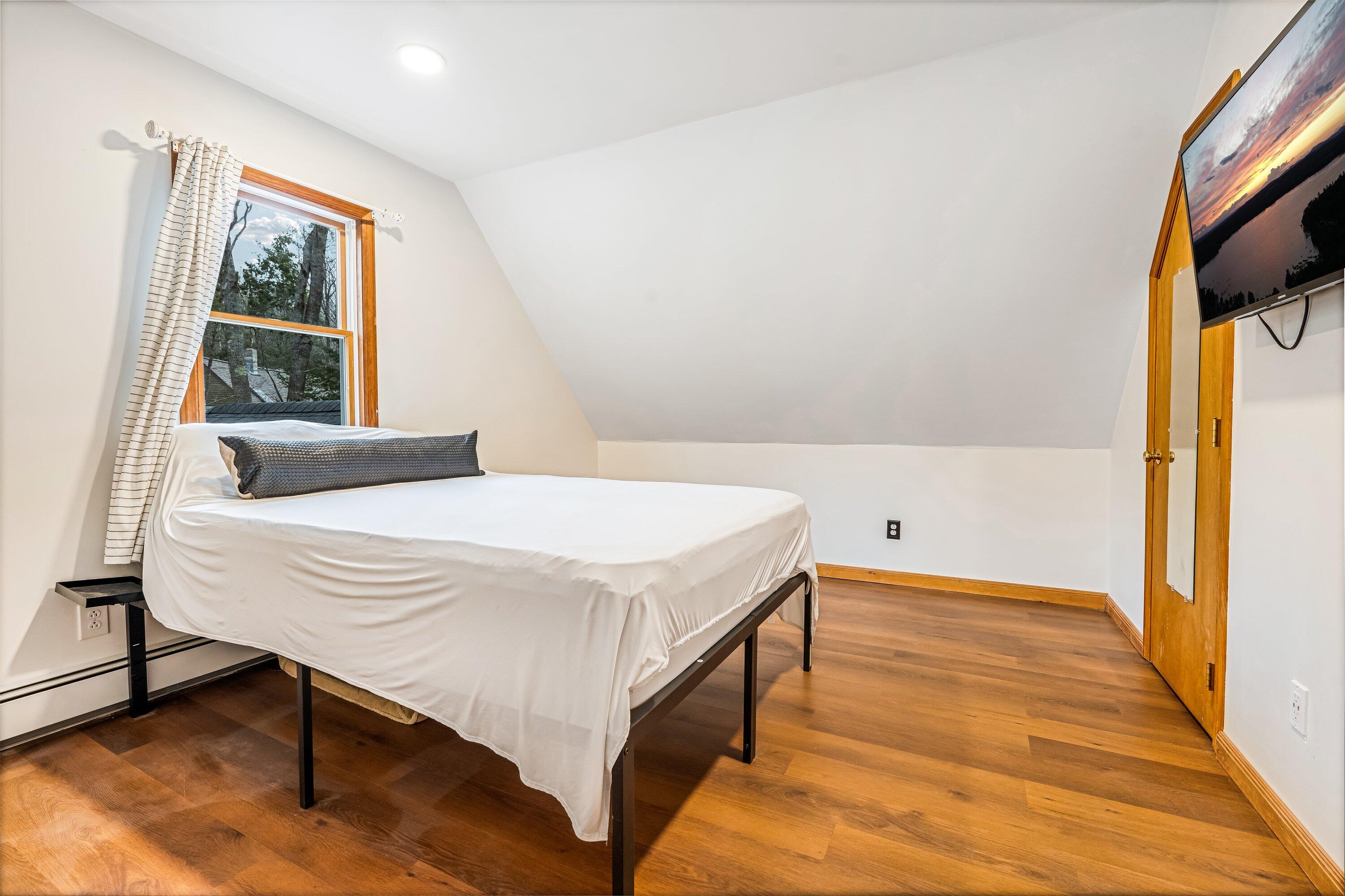 34 Kelly Brook Road Boothbay ME 04537