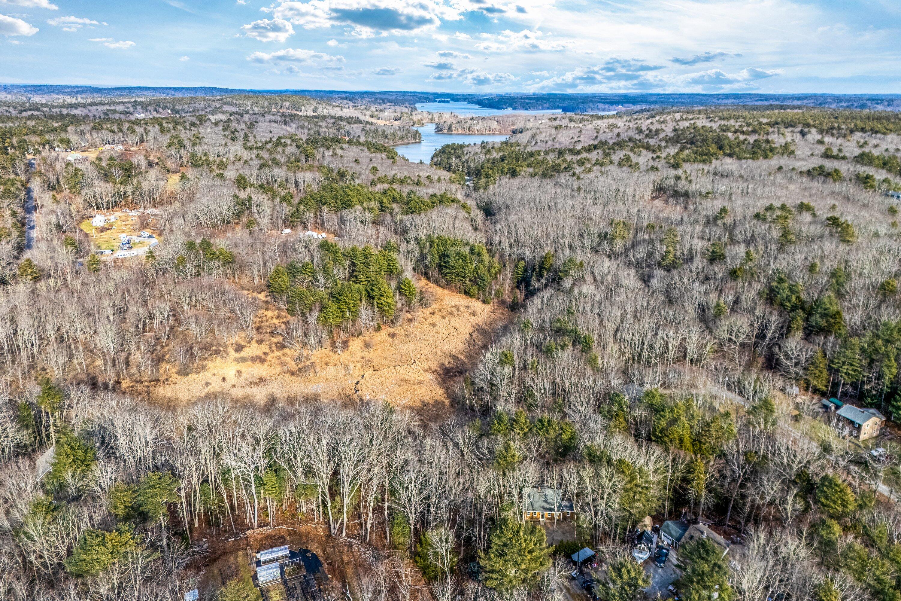 34 Kelly Brook Road Boothbay ME 04537