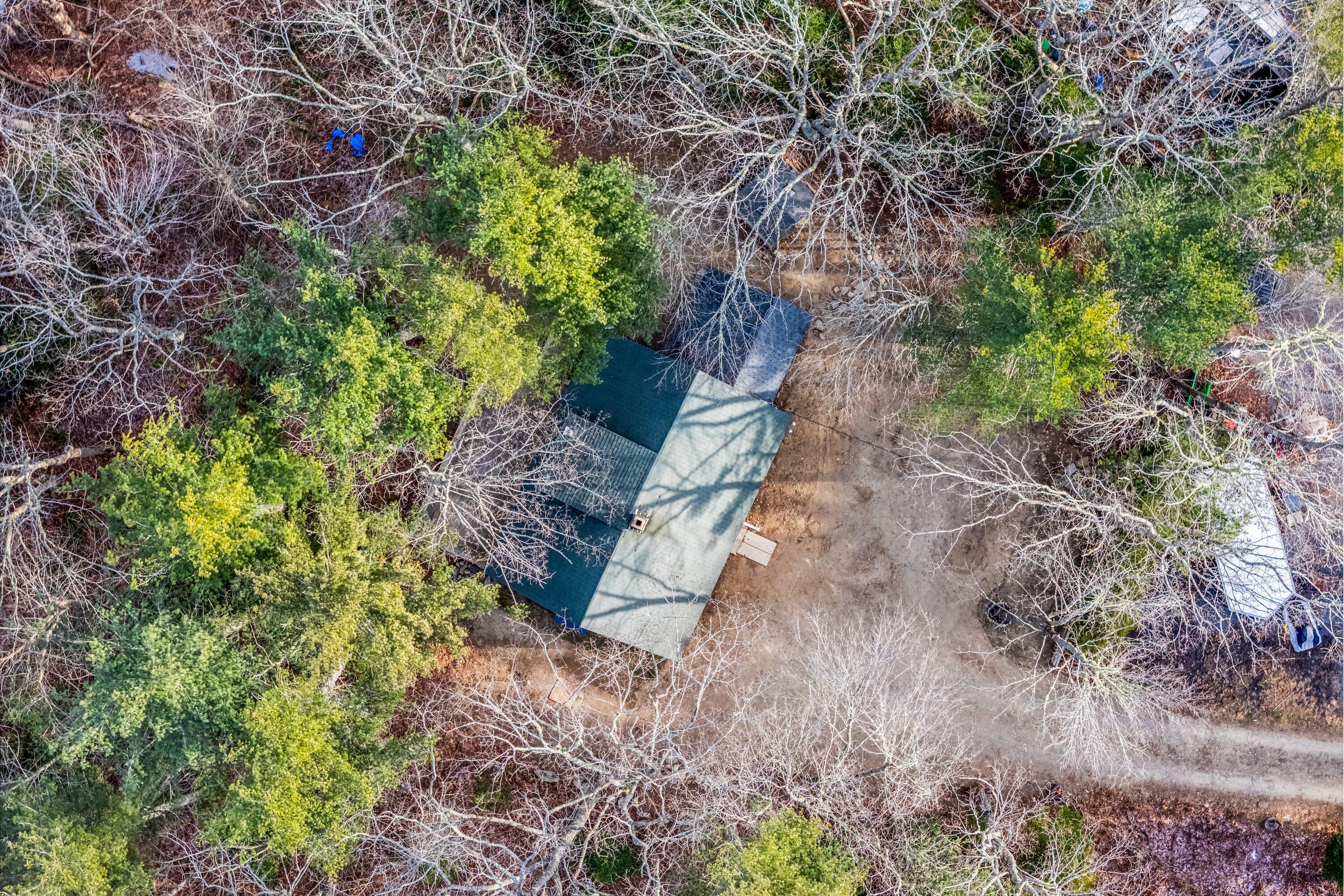 34 Kelly Brook Road Boothbay ME 04537