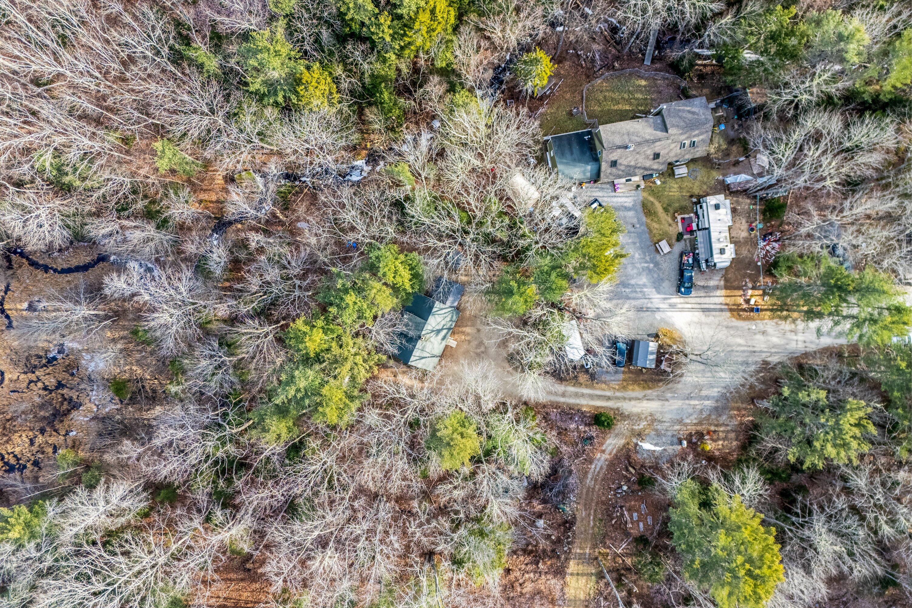 34 Kelly Brook Road Boothbay ME 04537