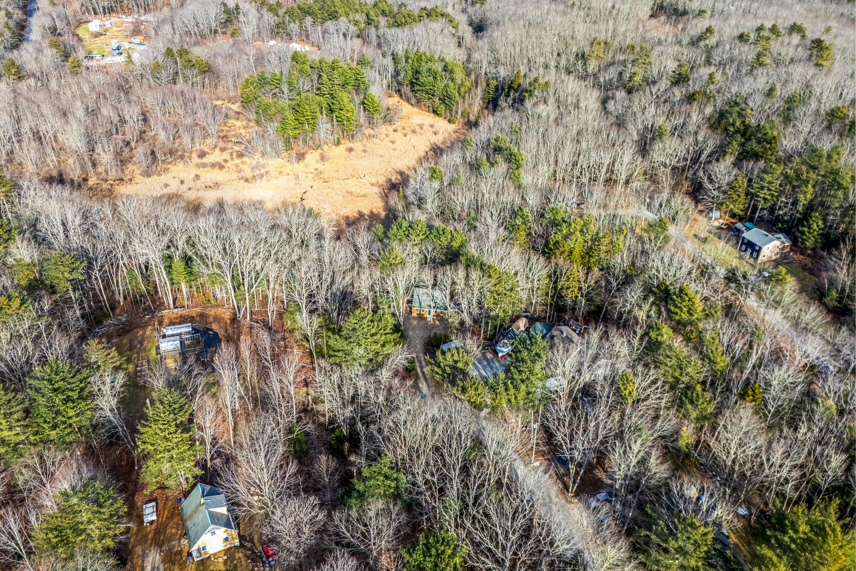 34 Kelly Brook Road Boothbay ME 04537