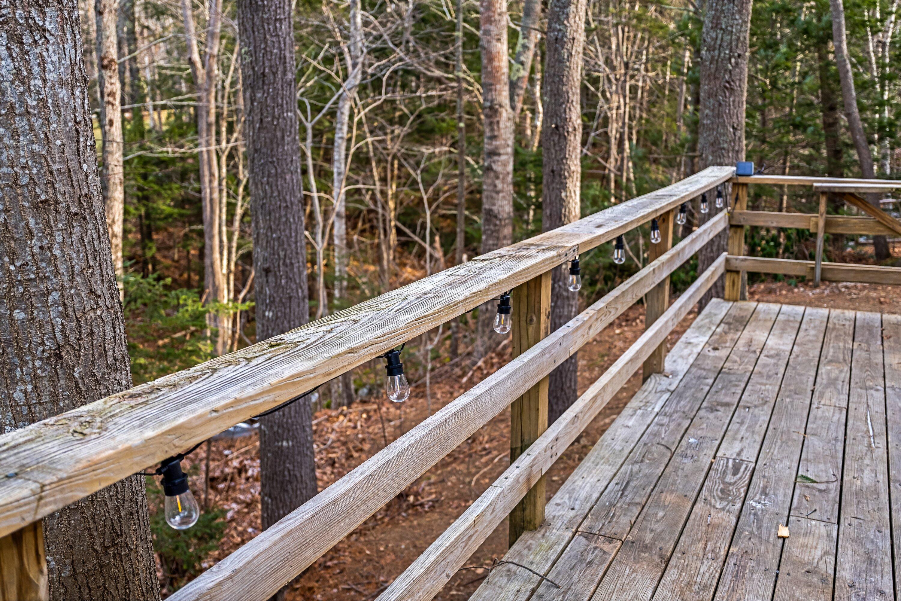 34 Kelly Brook Road Boothbay ME 04537