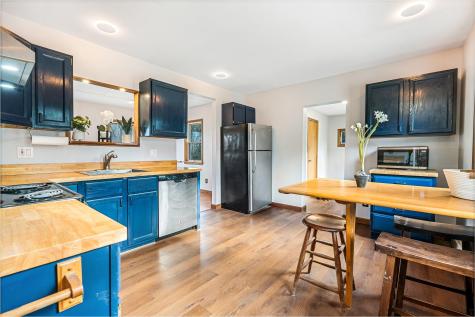 34 Kelly Brook Road Boothbay ME 04537