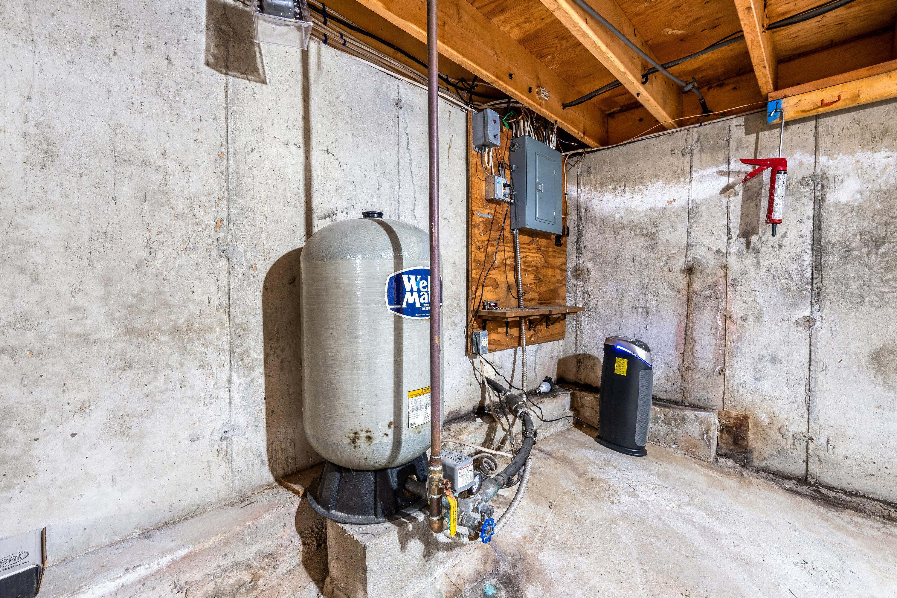 34 Kelly Brook Road Boothbay ME 04537