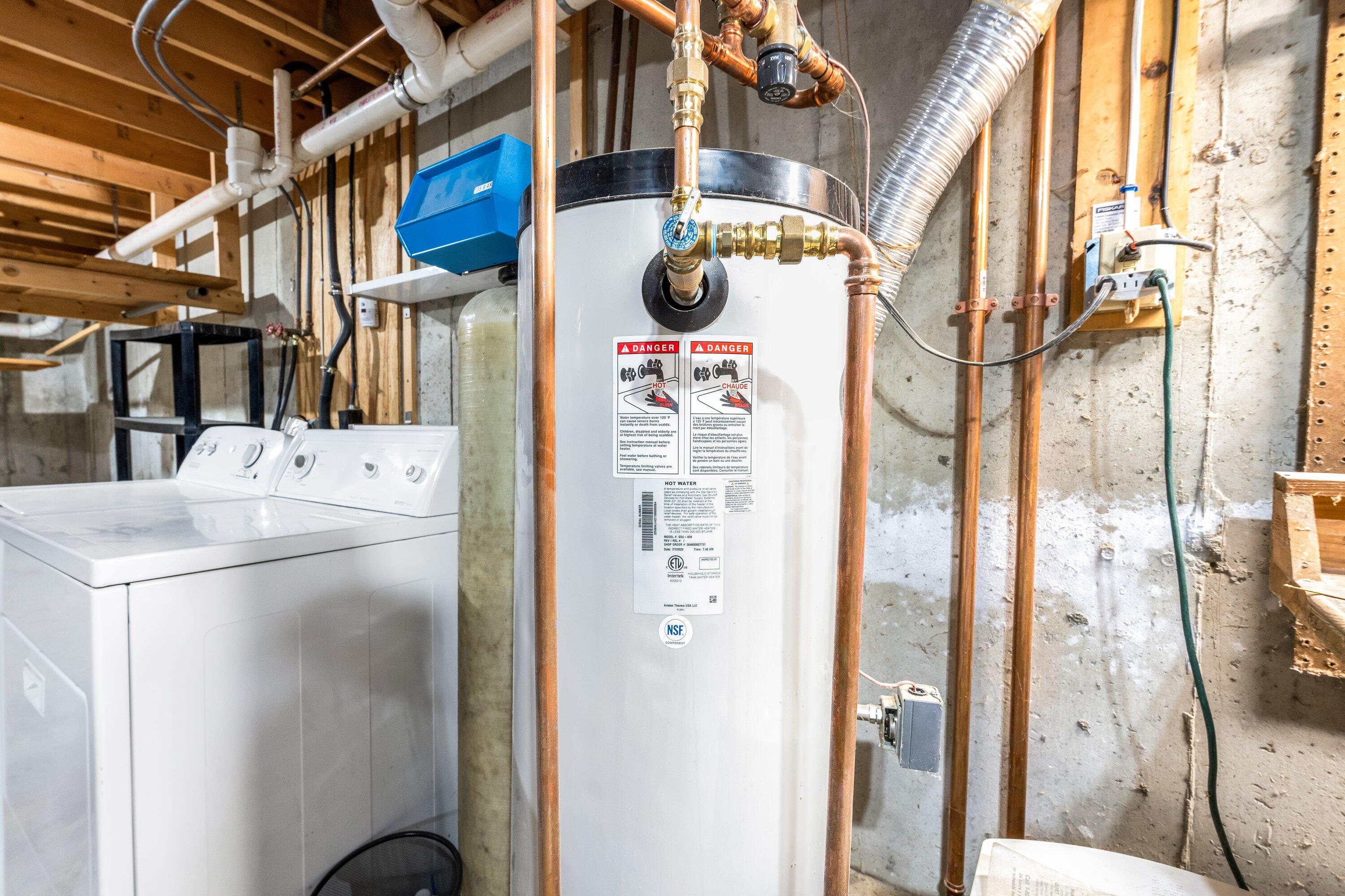 34 Kelly Brook Road Boothbay ME 04537