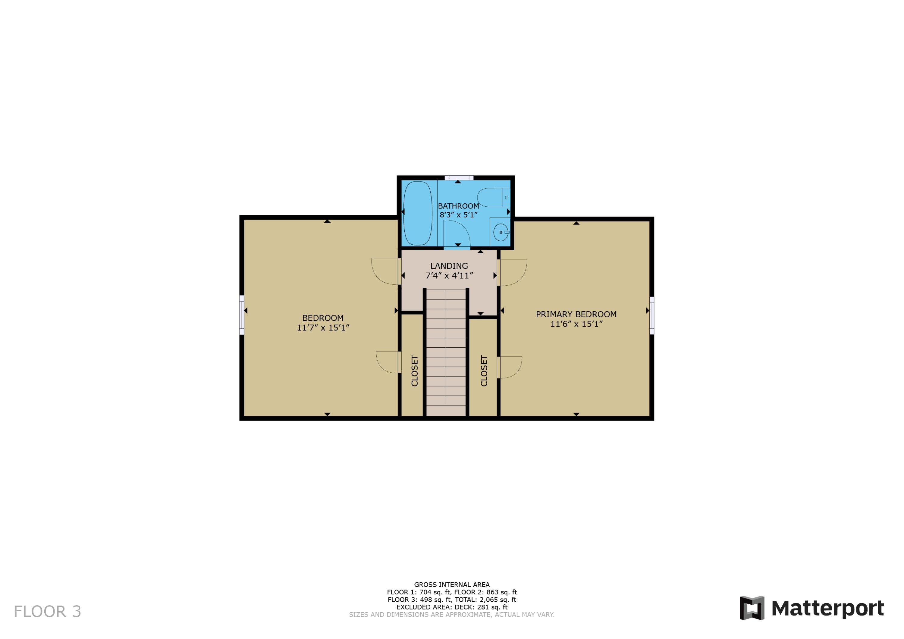 34 Kelly Brook Road Boothbay ME 04537