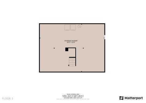 34 Kelly Brook Road Boothbay ME 04537