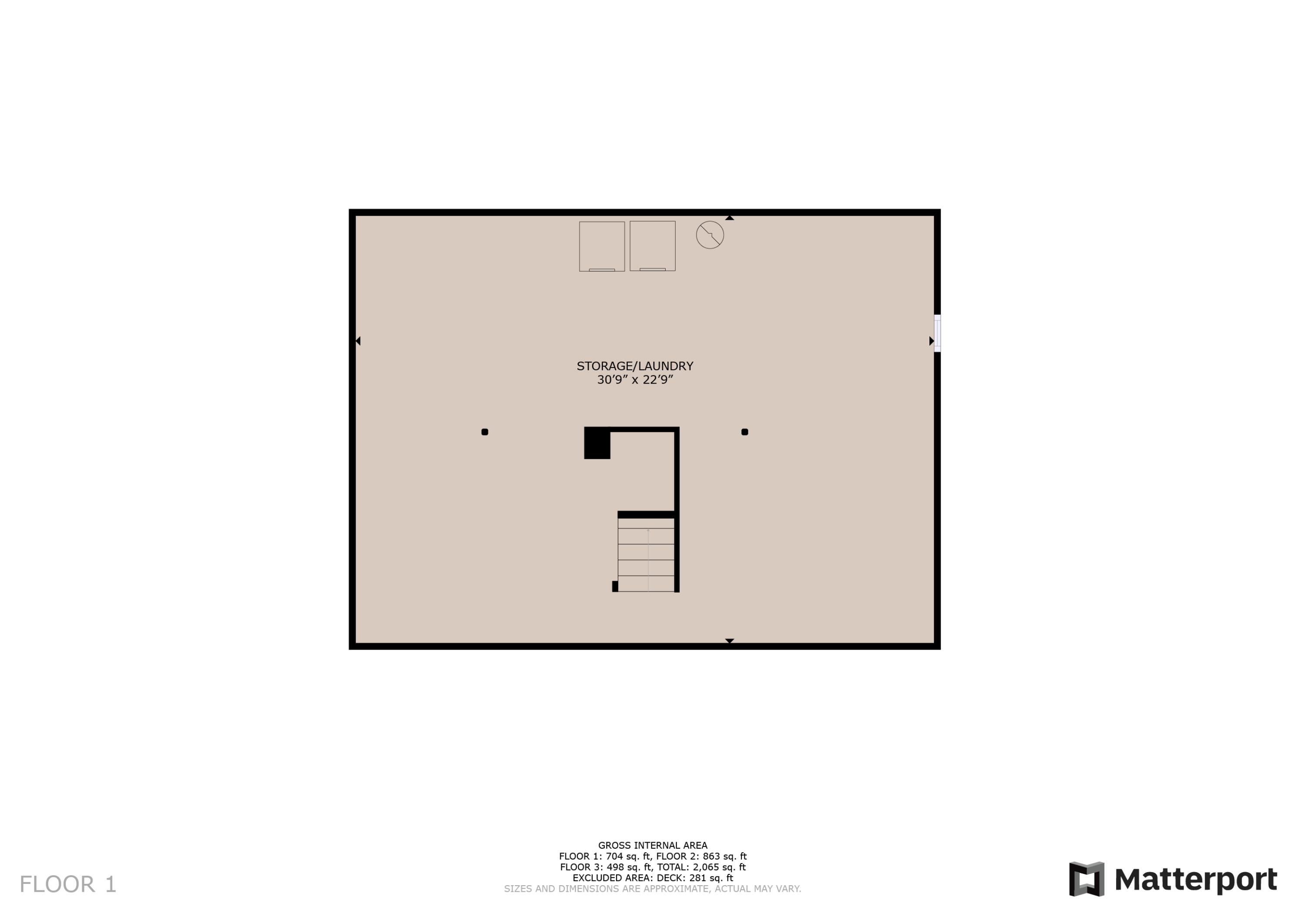 34 Kelly Brook Road Boothbay ME 04537