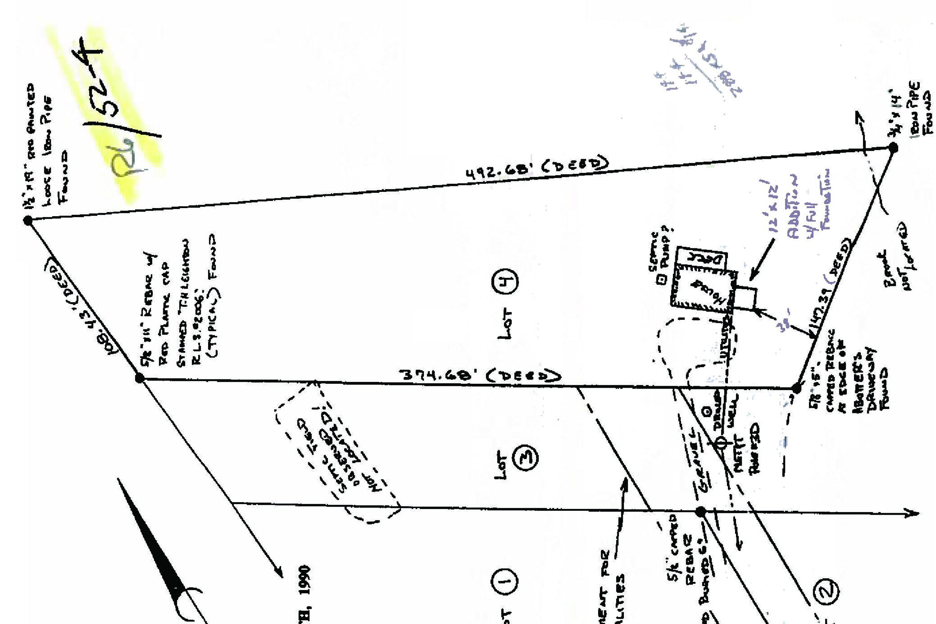 34 Kelly Brook Road Boothbay ME 04537