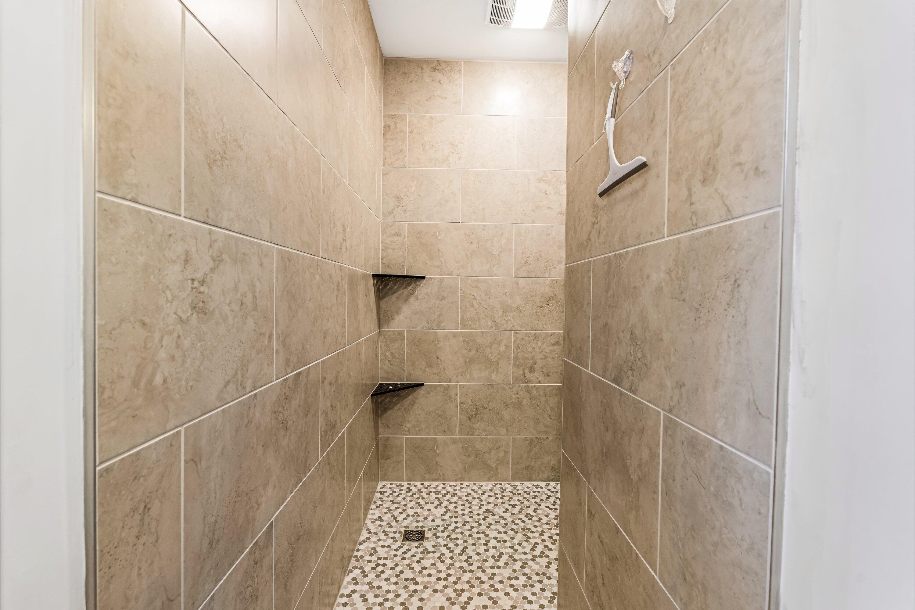 34 Kelly Brook Road Boothbay ME 04537