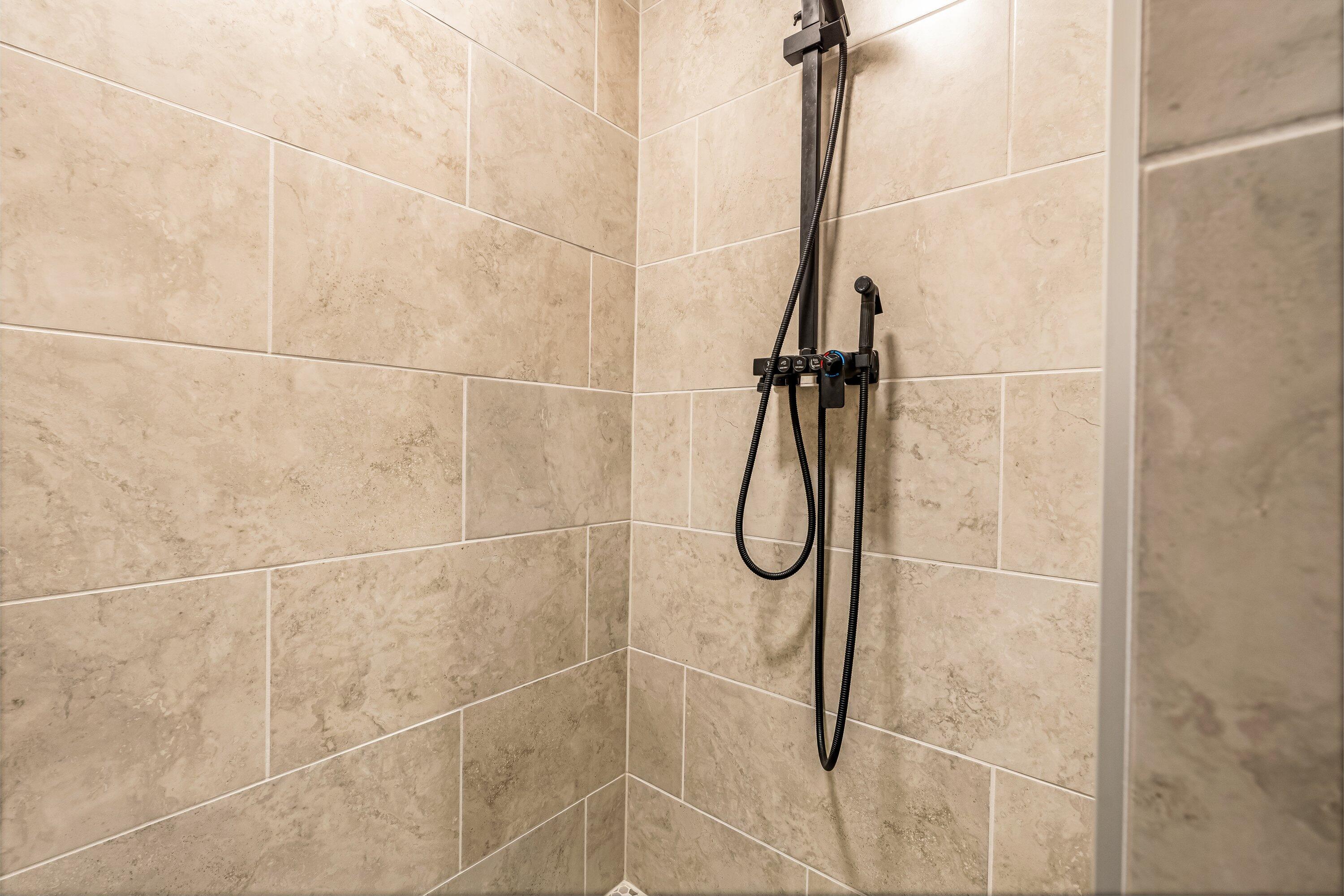 34 Kelly Brook Road Boothbay ME 04537