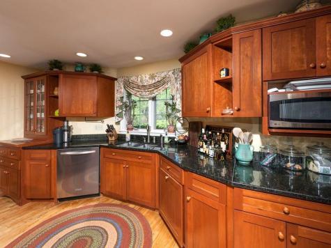 10 Kimball Farm Lane York ME 03909