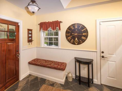 10 Kimball Farm Lane York ME 03909