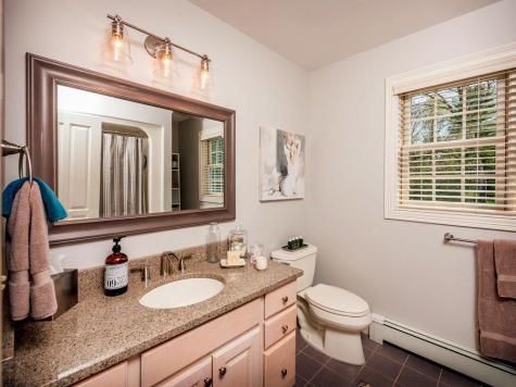 10 Kimball Farm Lane York ME 03909