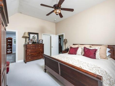 10 Kimball Farm Lane York ME 03909