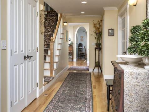 10 Kimball Farm Lane York ME 03909
