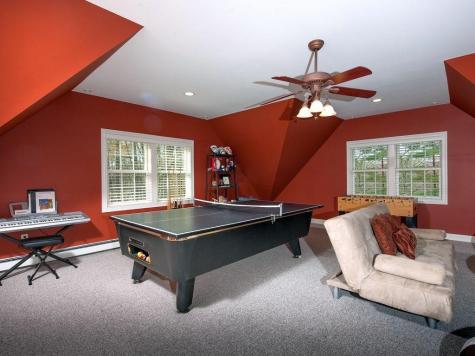 10 Kimball Farm Lane York ME 03909