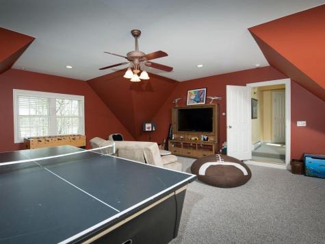 10 Kimball Farm Lane York ME 03909