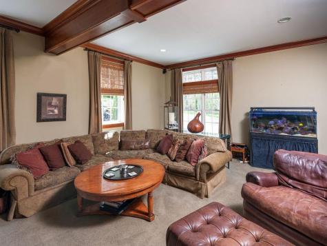 10 Kimball Farm Lane York ME 03909