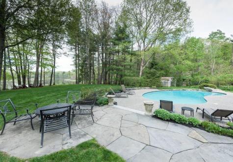 10 Kimball Farm Lane York ME 03909