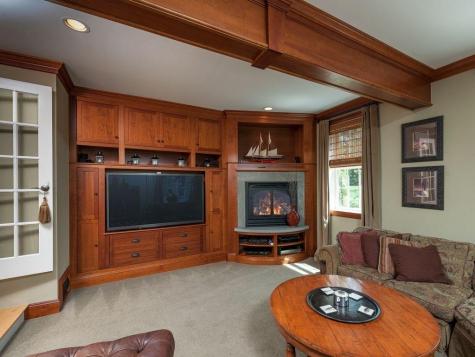 10 Kimball Farm Lane York ME 03909