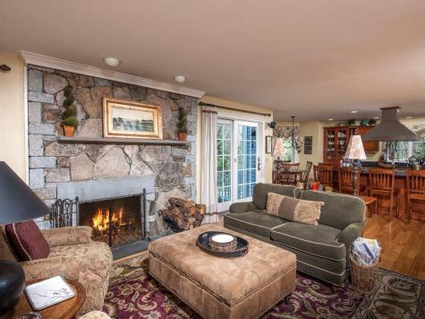 10 Kimball Farm Lane York ME 03909