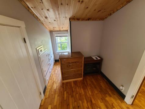 8 Blakely Street Stacyville ME 04777